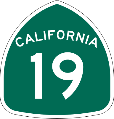 http://upload.wikimedia.org/wikipedia/commons/thumb/1/1b/California_19.svg/385px-California_19.svg.png