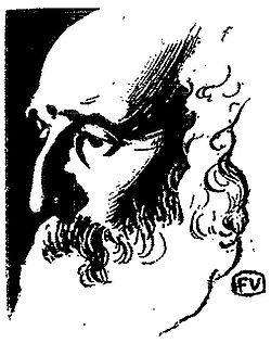 Camille Pissaro by Vallotton.jpg