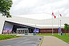 Canada_Science_and_Technology_Museum.jpg