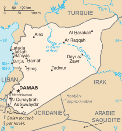 Carte de la Syrie FR.png