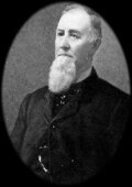 Charles Stevenson