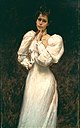 Чейз Портрет мисс Л. 1892.jpg