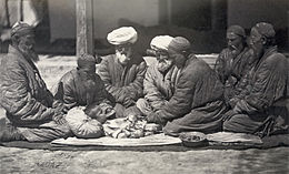 Circumcision central Asia2.jpg