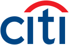 Citi.svg