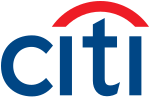 Miniatura para Citigroup