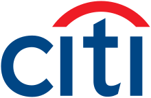 Citi.svg