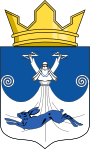 Герб