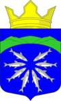 Герб