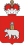 Coat of Arms of Perm Krai.svg