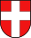 Wappen der Oblast Wolyn