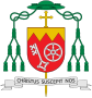 Herb duchownego