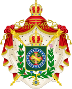 Coat of arms of the Empire of Brazil.svg