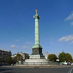 Colonne de Juillet 01.jpg