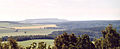 Blick nach Südosten (Hoher Schneeberg)