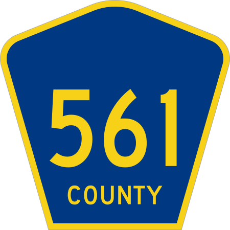 450px-County_561.svg.png