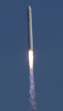 Обрезанный NG-11 Launch.jpg