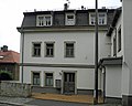 Villa Brückenblick