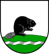 Coat of arms of Bevern (Holsten)