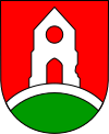 Bremberg