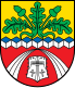 Coat of arms of Halbs