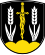 Wappen von Schönberg