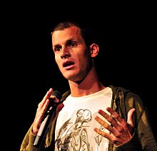 Daniel Tosh di Boston University.jpg