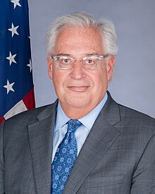 David Friedman.jpg