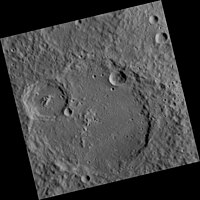 Delacroix crater EN0227171467M.jpg