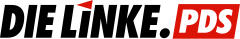Logo strany (zkrácené)