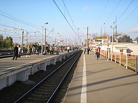Dmitrov station.JPG