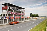 Vignette pour Circuit de Reims-Gueux