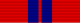 Dominican Campaign Medal ribbon.svg