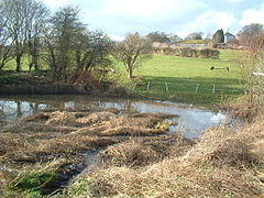 Duck pond, Sutton.jpg