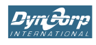 logo de DynCorp International