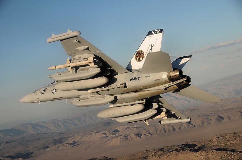 800px-EA-18G_Growler_VX-9_from_below_2008.jpg