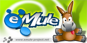 Miniatura per EMule