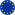 EUFOR Roundel.svg