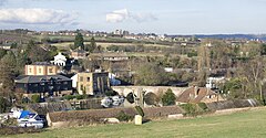 East Farleigh from Station Hill.jpg