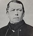 Q28150486 Eduard Dierick geboren in 1800 overleden in 1875