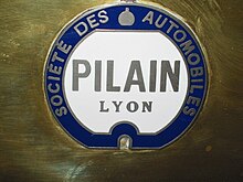 Emblem Pilain.JPG