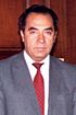 Enrique Seguel 1990.jpg
