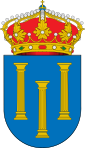 Ciudad Rodrigo: insigne