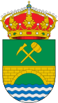 Rionansa címere