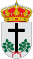 Santa Cruz de la Zarza