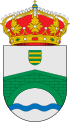 Escudo d'armas