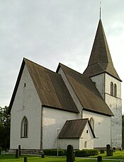 Etlehems-kyrka-Gotland-total2.jpg
