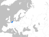 Карта Европы Нидерланды.png