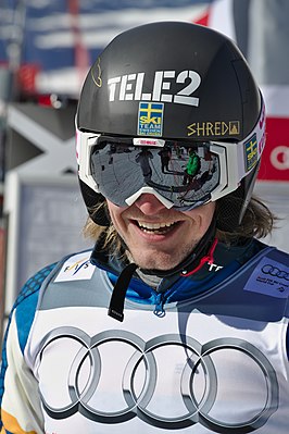 Viktor Andersson