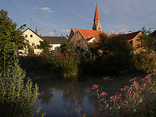 Falkenberg-Kirche.jpg