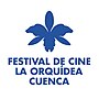 Miniatura para Festival de Cine La Orquídea Cuenca